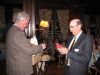 Thumbnail IMG_3234.jpg 