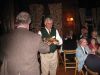 Thumbnail IMG_3235.jpg 