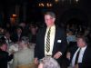 Thumbnail IMG_3236.jpg 