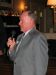Thumbnail IMG_3240a.jpg 