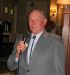 Thumbnail IMG_3241a.jpg 