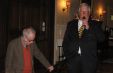 Thumbnail IMG_3242a.jpg 
