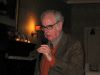 Thumbnail IMG_3244.jpg 