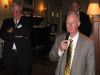 Thumbnail IMG_3248.jpg 