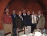 Thumbnail IMG_3250a.jpg 