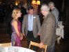 Thumbnail IMG_3251.jpg 