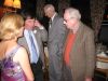 Thumbnail IMG_3252.jpg 