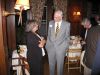 Thumbnail IMG_3253.jpg 