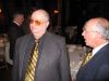 Thumbnail IMG_3254.jpg 