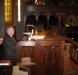 Thumbnail uploaded-file-77147.jpg 