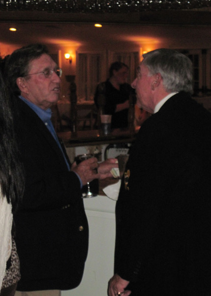Scaled image 10.14.11-cc15.jpg 