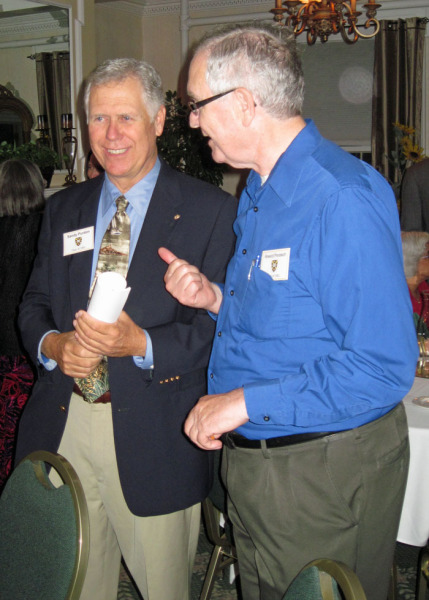Scaled image 10.14.11-cc7.jpg 