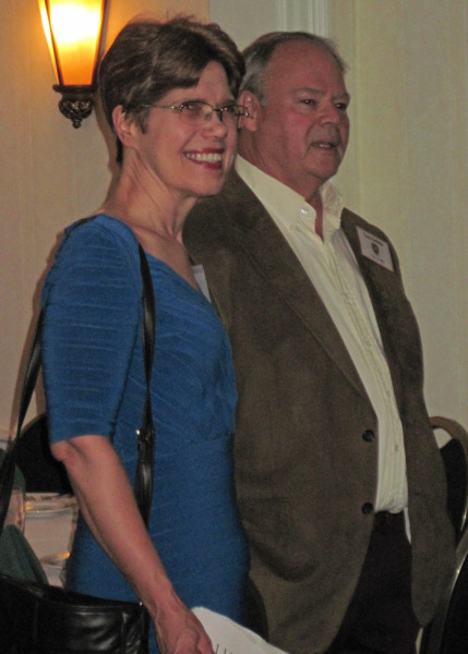 Scaled image 10.14.11-cc9.jpg 