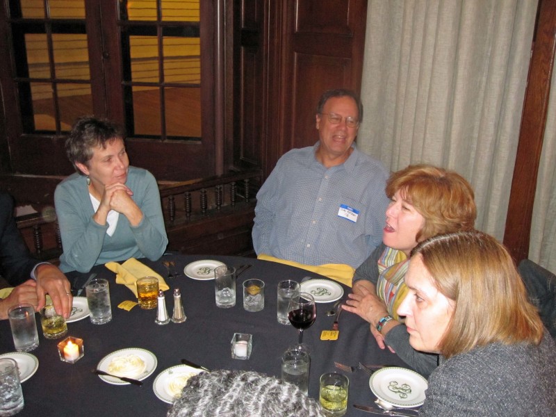 Scaled image IMG_2585.jpg 