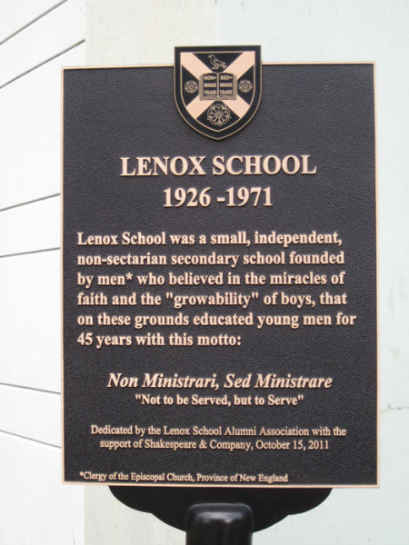 Scaled image plaque-sm-10.15.11.jpg 
