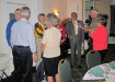 Thumbnail 10.14.11-cc1.jpg 