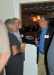 Thumbnail 10.14.11-cc18.jpg 