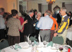Thumbnail 10.14.11-cc19.jpg 