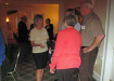 Thumbnail 10.14.11-cc2.jpg 