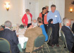 Thumbnail 10.14.11-cc21.jpg 