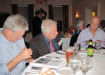 Thumbnail 10.14.11-cc22.jpg 