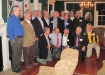 Thumbnail 10.14.11-cc26.jpg 