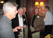 Thumbnail 10.14.11-cc32.jpg 