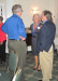 Thumbnail 10.14.11-cc6.jpg 