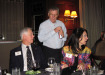 Thumbnail 10.15.11-lc2.jpg 