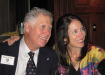 Thumbnail 10.15.11-lc3.jpg 