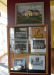 Thumbnail 10.15.11-sc-memorabilia.jpg 