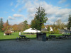 Thumbnail 10.15.11-sc1.jpg 