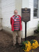 Thumbnail 10.15.2011-joe-patten.jpg 