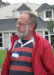 Thumbnail 10.15.2011-joe-patten2.jpg 