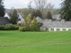 Thumbnail IMG_2510.jpg 