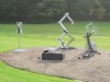 Thumbnail IMG_2511.jpg 
