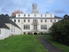 Thumbnail IMG_2512.jpg 