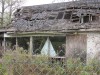 Thumbnail IMG_2514.jpg 