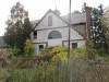 Thumbnail IMG_2515.jpg 