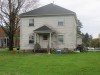 Thumbnail IMG_2517.jpg 