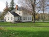 Thumbnail IMG_2518.jpg 