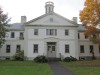 Thumbnail IMG_2519.jpg 