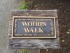 Thumbnail IMG_2520.jpg 