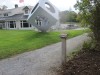 Thumbnail IMG_2521.jpg 