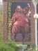 Thumbnail IMG_2523.jpg 