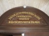 Thumbnail IMG_2524.jpg 