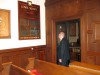 Thumbnail IMG_2527.jpg 