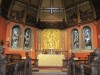 Thumbnail IMG_2529.jpg 