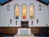 Thumbnail IMG_2531.jpg 