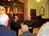 Thumbnail IMG_2536.jpg 